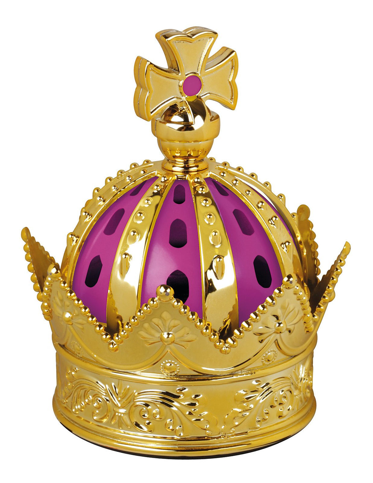 Lampa King, deodorante per ambiente, 50 ml - Lavanda 35237