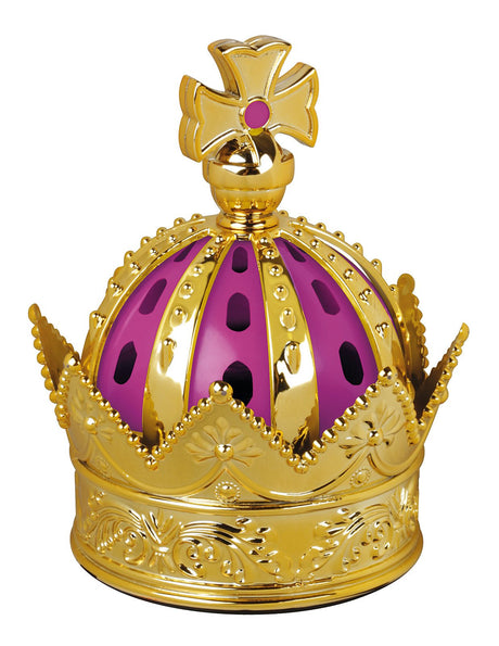 Lampa King, deodorante per ambiente, 50 ml - Lavanda 35237