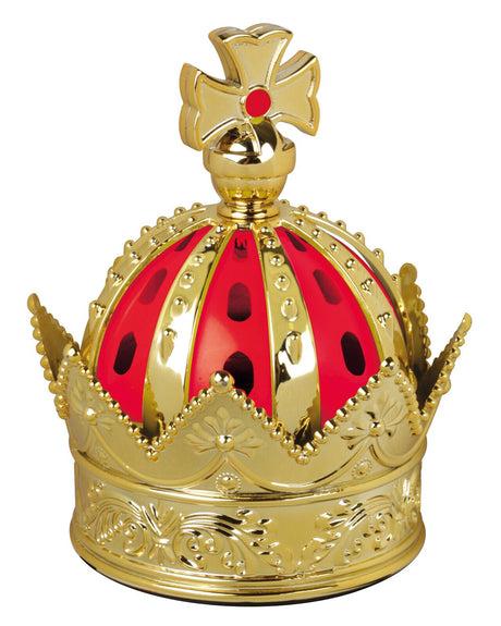 Lampa King, deodorante per ambiente, 50 ml - Ciliegia 35239