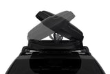 Thule 631251 Auto Pacific M 200 Anthracite Aeroskin Roof Box