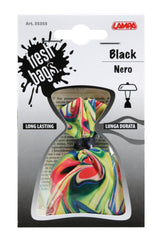 Lampa Fresh Bags, deodorante per abitacolo - Nero 35355