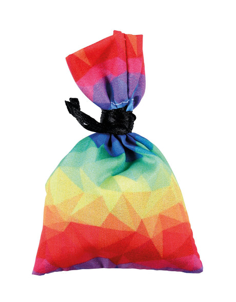 Lampa Fresh Bags, deodorante per abitacolo - The Verde 35356