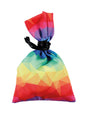Lampa Fresh Bags, deodorante per abitacolo - The Verde 35356