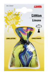 Lampa Fresh Bags, deodorante per abitacolo - Limone 35357