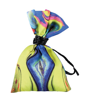 Lampa Fresh Bags, deodorante per abitacolo - Limone 35357