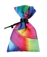 Lampa Fresh Bags, deodorante per abitacolo - Auto Nuova 35358