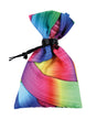 Lampa Fresh Bags, deodorante per abitacolo - Auto Nuova 35358