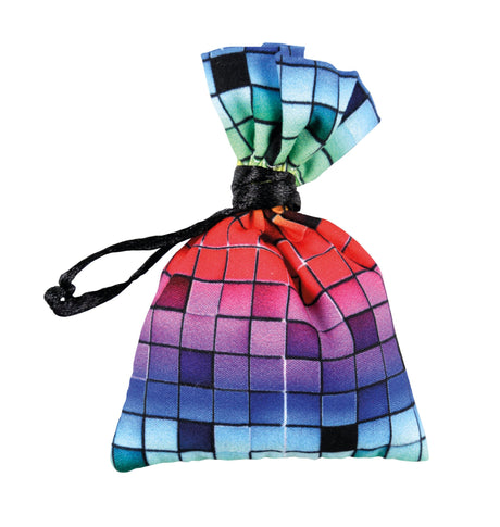 Lampa Fresh Bags, deodorante per abitacolo - Vaniglia 35359