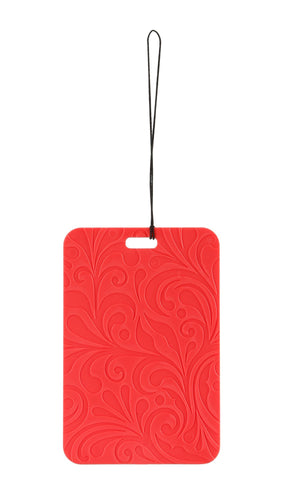 Lampa Fresh Cards, deodorante per ambiente - Exotic Fruits 35380