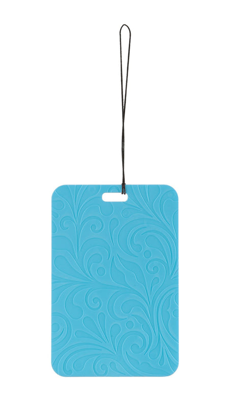 Lampa Fresh Cards, deodorante per ambiente - Fresh Flowers 35381