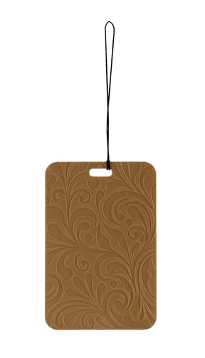 Lampa Fresh Cards, deodorante per ambiente - Gold 35382