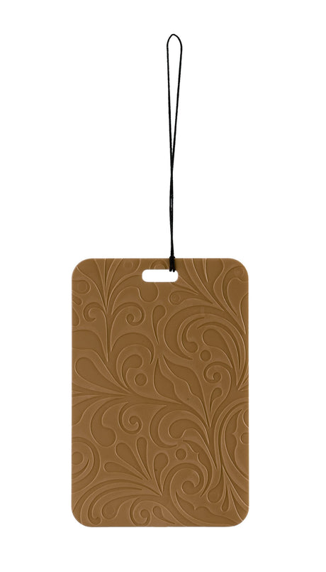 Lampa Fresh Cards, deodorante per ambiente - Gold 35382