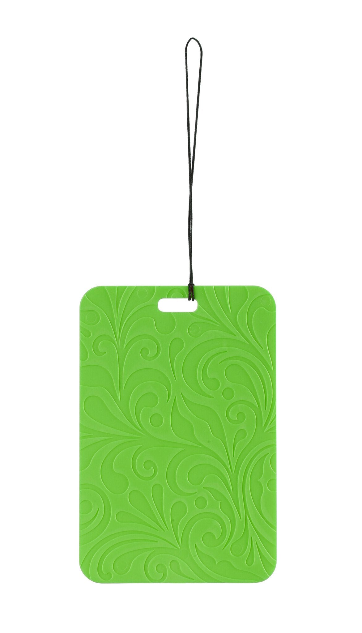 Lampa Fresh Cards, deodorante per ambiente - Green Tea & Lime 35383