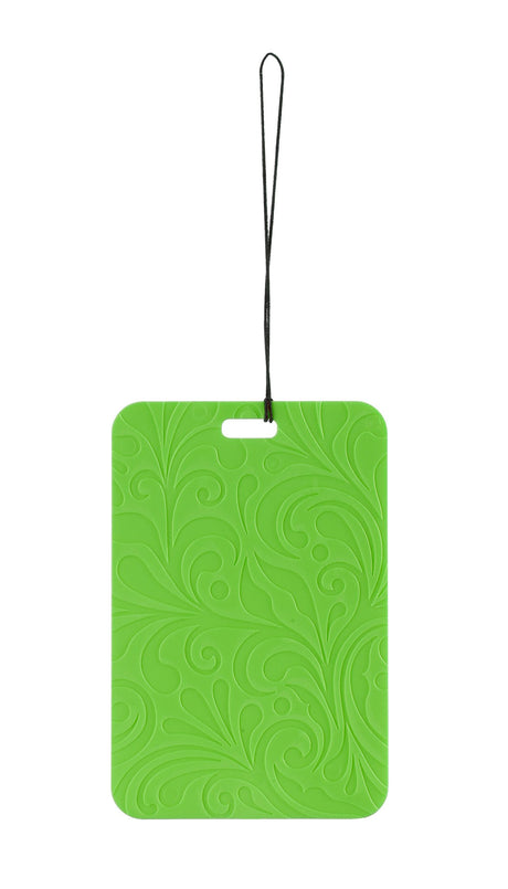 Lampa Fresh Cards, deodorante per ambiente - Green Tea & Lime 35383