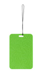 Lampa Fresh Cards, deodorante per ambiente - Green Tea & Lime 35383