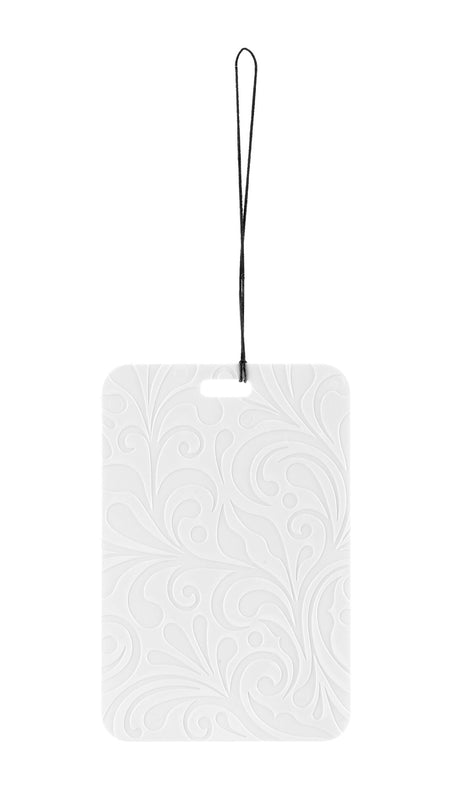 Lampa Fresh Cards, deodorante per ambiente - New Car 35385