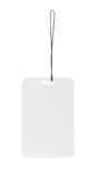 Lampa Fresh Cards, deodorante per ambiente - New Car 35385