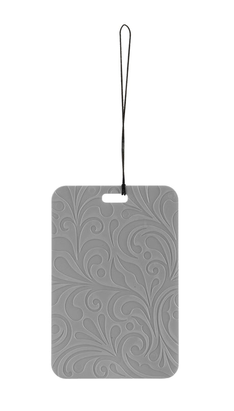 Lampa Fresh Cards, deodorante per ambiente - Silver 35386