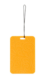 Lampa Fresh Cards, deodorante per ambiente - Vanilla 35387