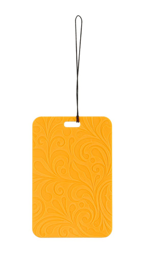 Lampa Fresh Cards, deodorante per ambiente - Vanilla 35387