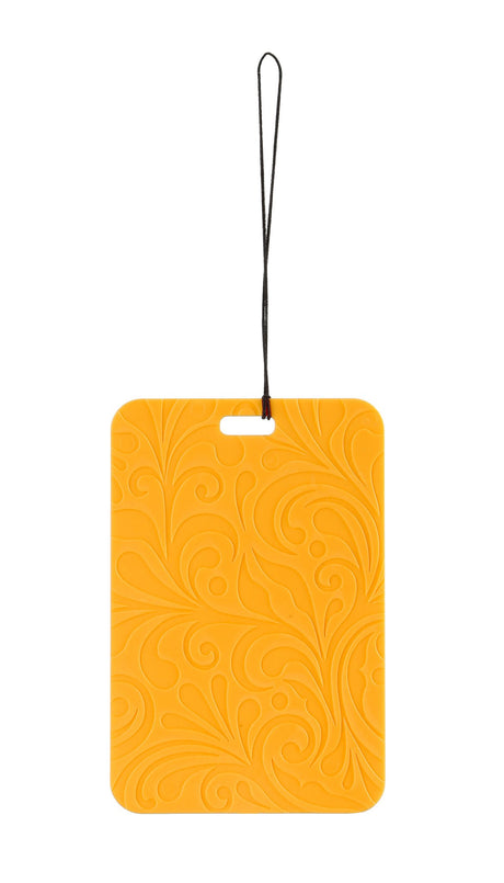 Lampa Fresh Cards, deodorante per ambiente - Vanilla 35387