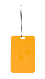 Lampa Fresh Cards, deodorante per ambiente - Vanilla 35387