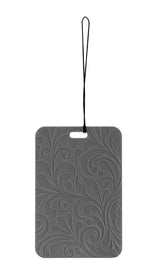 Lampa Fresh Cards, deodorante per ambiente - Black 35388