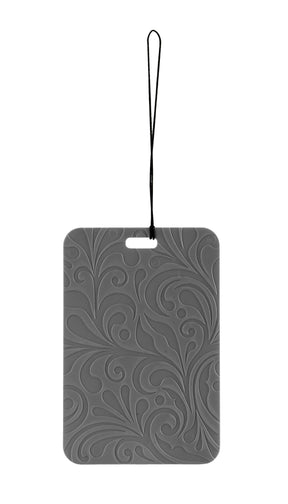Lampa Fresh Cards, deodorante per ambiente - Black 35388