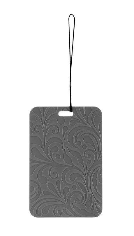 Lampa Fresh Cards, deodorante per ambiente - Black 35388