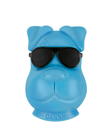 Danny the Dog Danny the dog, deodorante per abitacolo - Ocean Surf