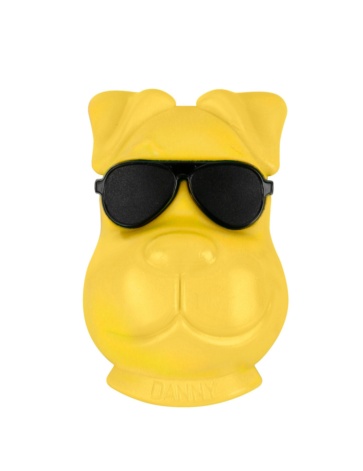 Danny the Dog Danny the dog, deodorante per abitacolo - Vanilla Voom Voom