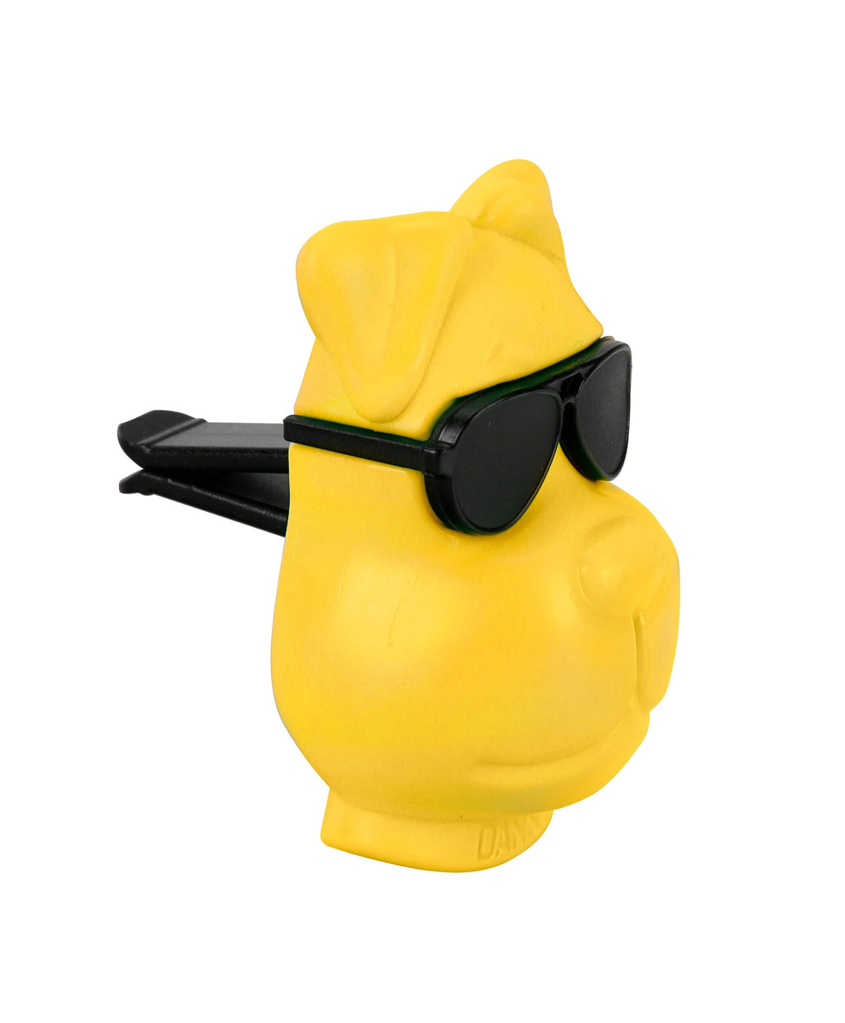 Danny the Dog Danny the dog, deodorante per abitacolo - Vanilla Voom Voom
