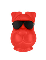 Danny the Dog Danny the dog, deodorante per abitacolo - Berry Blast