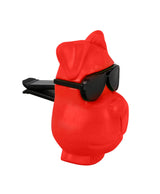 Danny the Dog Danny the dog, deodorante per abitacolo - Berry Blast