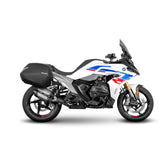 Shad 3P System Seitenkofferhalter BMW R1300 R/RS 2026
