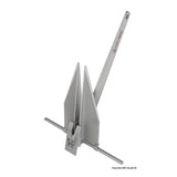 Ancora smontabile Fortress 21,2 kg