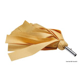 Shurhold Industries Snap-On Kunstledermopp