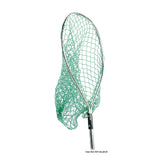 Red de pesca de Shurhold Industries