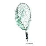 Shurhold Industries Fishing landing net