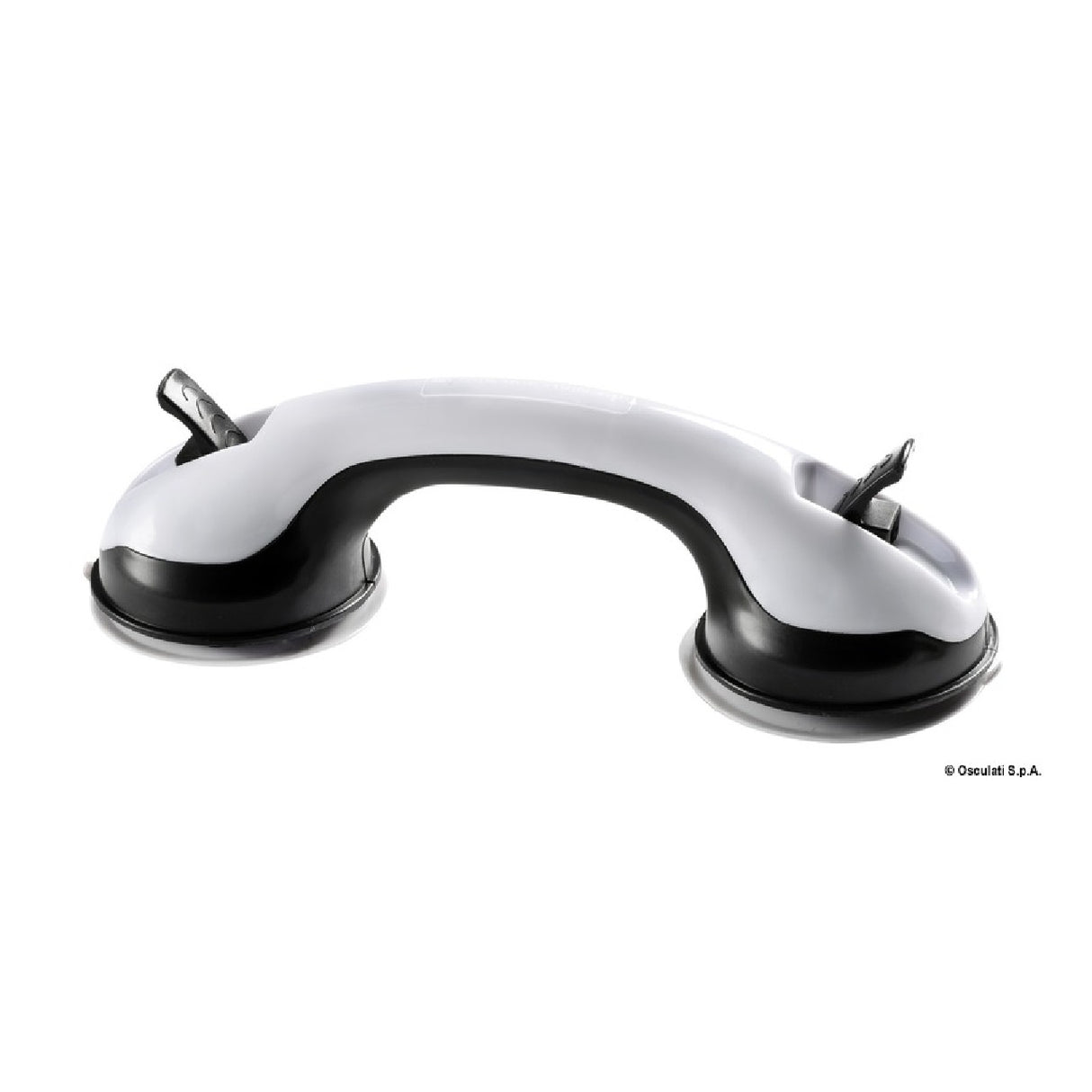 Osculati Maniglia con ventose 36.185.00