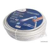 Kit de manguera para lavado de barcos Osculati 36.464.15