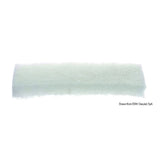 Yachticon Cuscinetto abrasivo