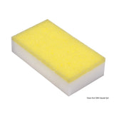 Yachticon Zauberschwamm