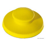 Yachticon Velcro holder for cleaning bearing