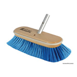 Mafrast by Osculati Special brush 250x90 cm