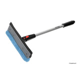 Mafrast Glasreiniger von Osculati