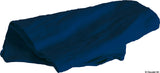 Osculati Paño absorbente PVA 66x43 cm azul 36.642.04