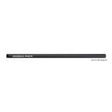 Shurhold Industries Aluminiumgriff 160/274 cm