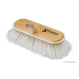 Shurhold Industries 10-Inch Scrub Brush