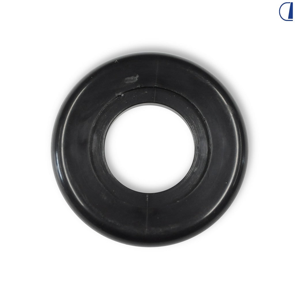 Di-Tec Flangia 1/2" per rubinetti serie London